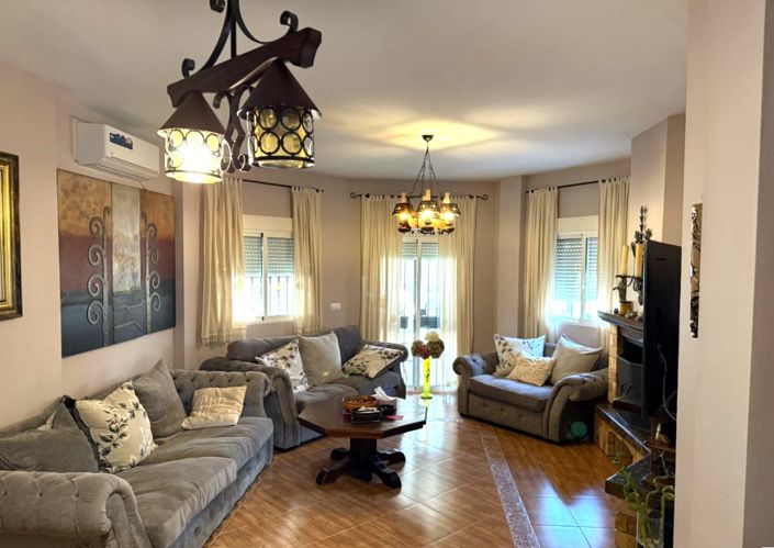 Image No.4-3 Bed Villa for sale