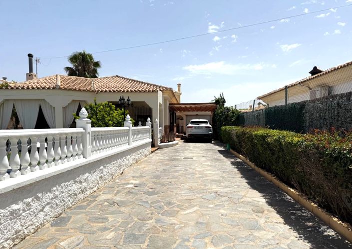 Image No.8-3 Bed Villa for sale