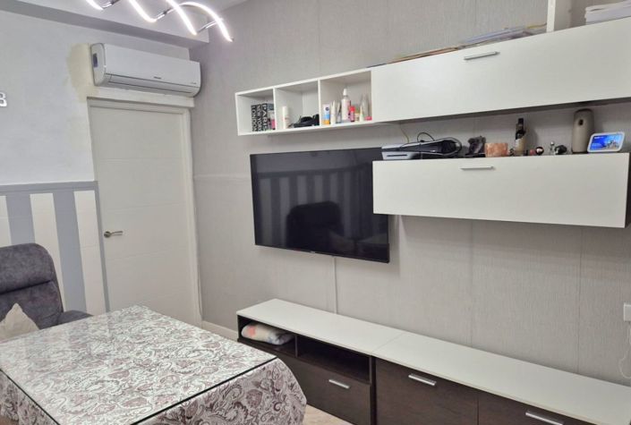 Image No.11-2 Bed Townhouse for sale