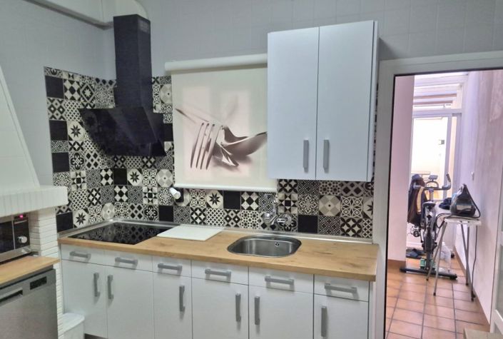 Image No.5-2 Bed Townhouse for sale