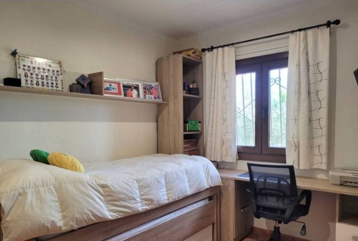 Image No.33-3 Bed Country House for sale