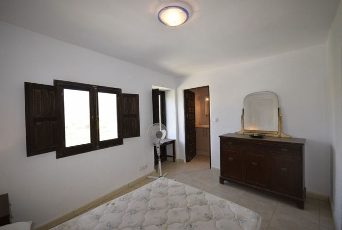 Image No.13-Maison de ville de 3 chambres à vendre à Albánchez