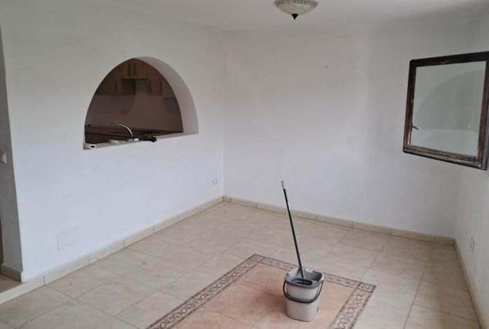 Image No.14-Maison de ville de 3 chambres à vendre à Albánchez