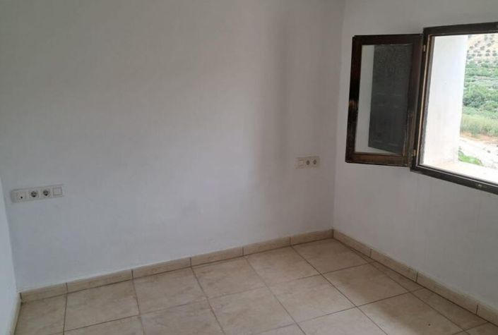 Image No.15-Maison de ville de 3 chambres à vendre à Albánchez