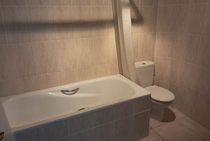 Image No.16-Maison de ville de 3 chambres à vendre à Albánchez