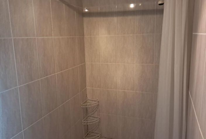 Image No.17-Maison de ville de 3 chambres à vendre à Albánchez