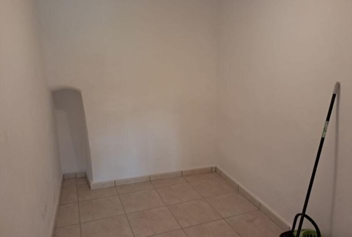 Image No.19-Maison de ville de 3 chambres à vendre à Albánchez