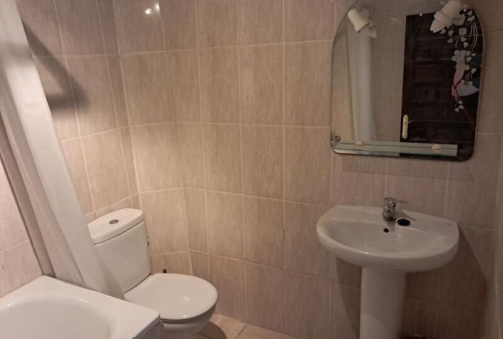 Image No.21-Maison de ville de 3 chambres à vendre à Albánchez