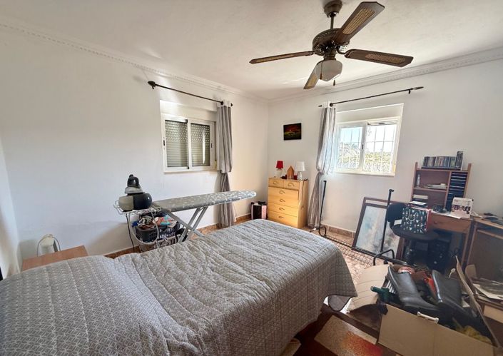 Image No.14-3 Bed Villa for sale