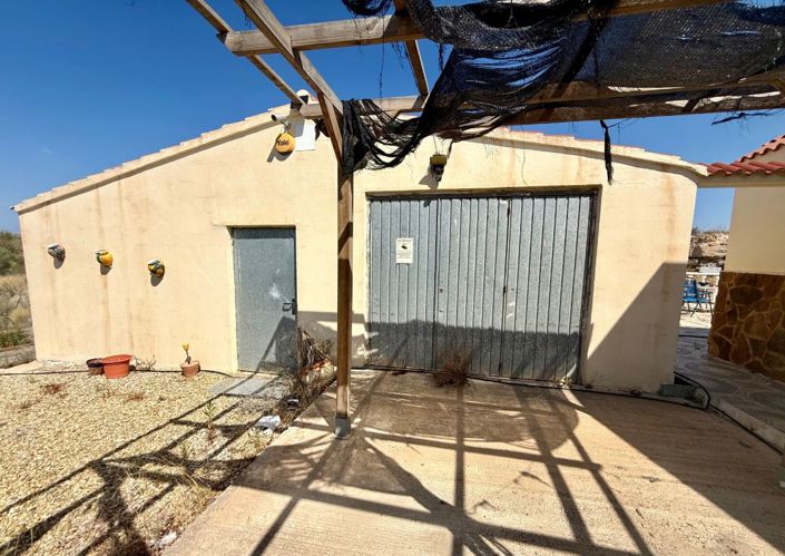 Image No.16-3 Bed Villa for sale