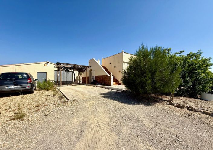 Image No.17-3 Bed Villa for sale