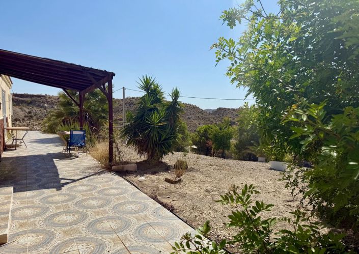 Image No.19-3 Bed Villa for sale