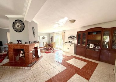 Dream Homes Almeria most sold property