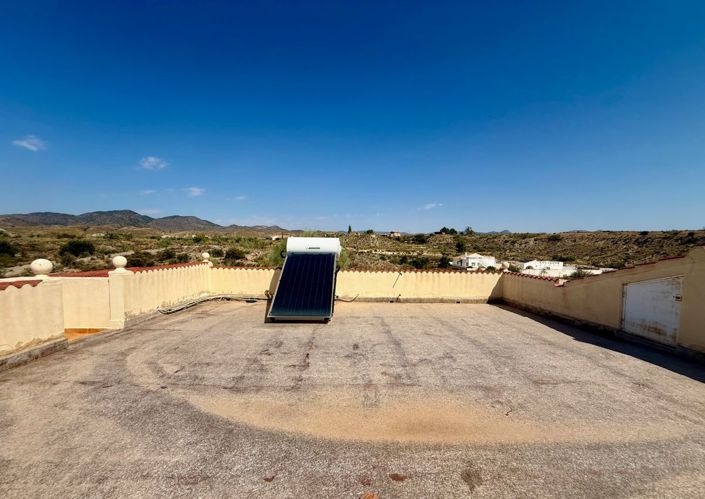 Image No.21-3 Bed Villa for sale