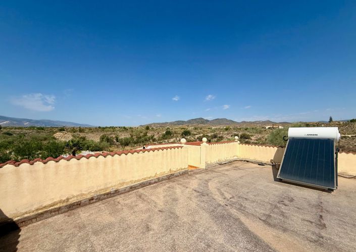 Image No.22-3 Bed Villa for sale