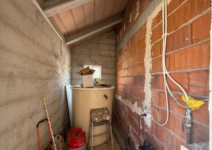 Image No.23-3 Bed Villa for sale