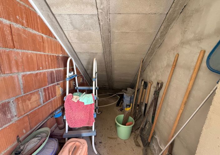 Image No.24-3 Bed Villa for sale