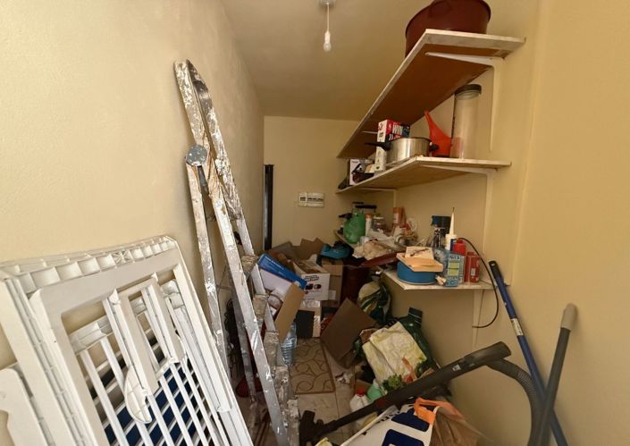 Image No.25-3 Bed Villa for sale