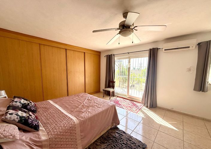 Image No.4-3 Bed Villa for sale