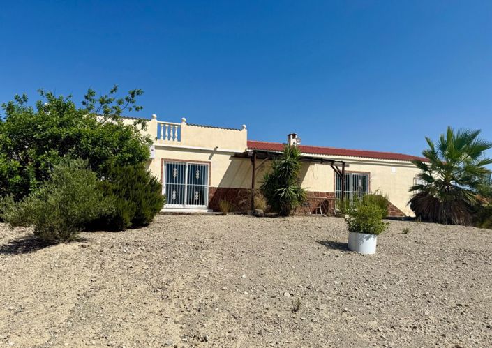 Image No.5-3 Bed Villa for sale