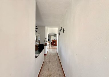 fa0692a1d696d8000fa1350ebc99530081499