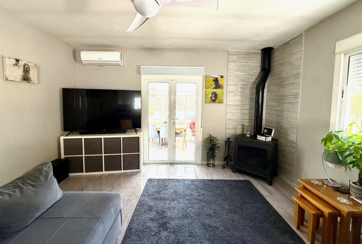 Image No.15-Villa de 2 chambres à vendre à Albánchez