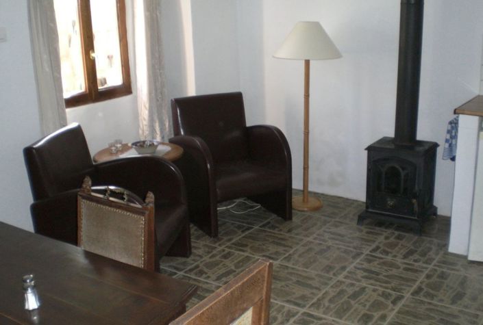 Image No.17-3 Bed Country House for sale