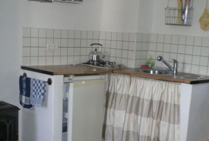 Image No.18-3 Bed Country House for sale