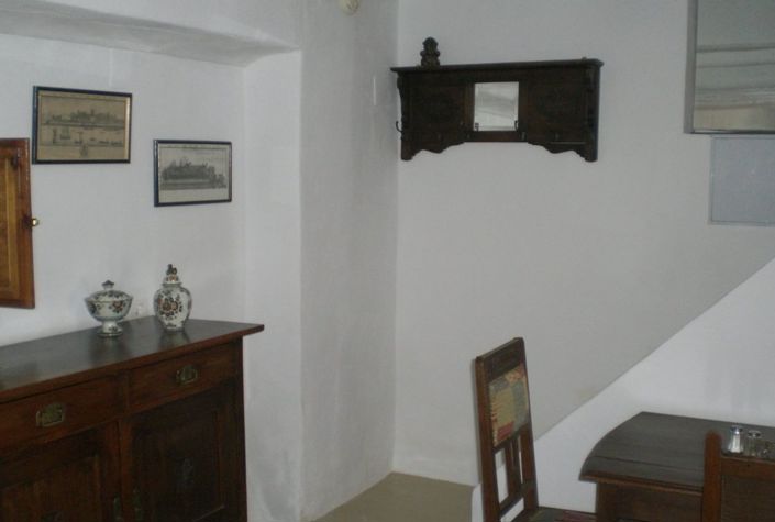 Image No.19-3 Bed Country House for sale