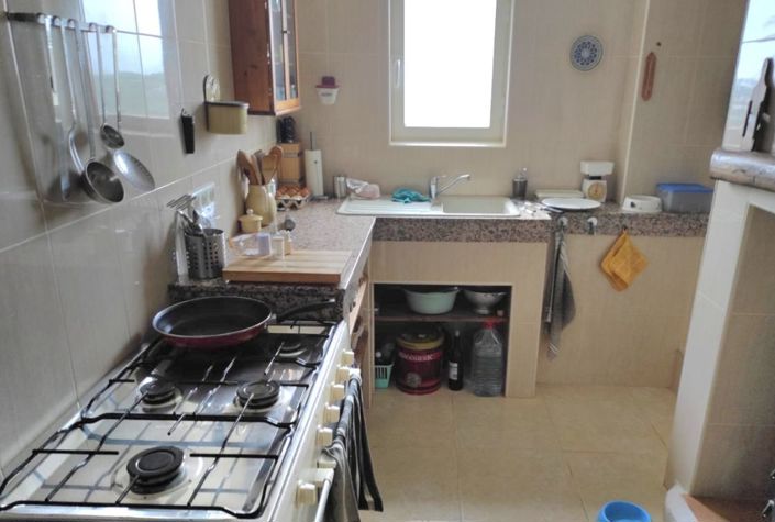 Image No.2-3 Bed Country House for sale