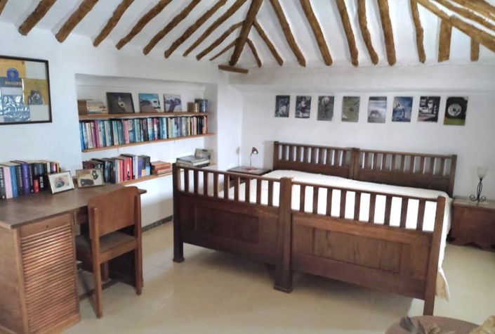 Image No.4-3 Bed Country House for sale