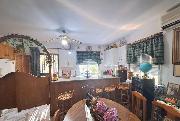 Image No.14-2 Bed Country House for sale