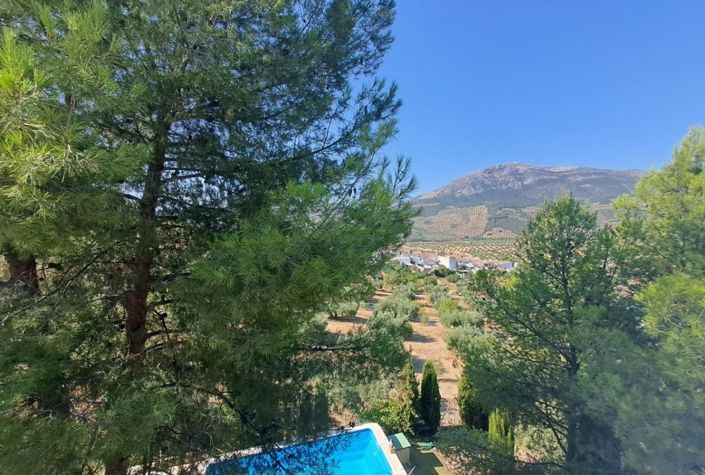 Image No.9-2 Bed Country House for sale