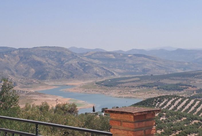 Image No.19-5 Bed Cottage for sale