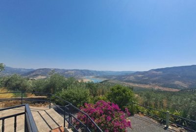 Dream Homes Almeria most sold property