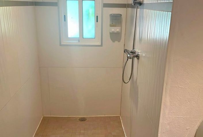 Image No.33-Maison de campagne de 7 chambres à vendre à Iznájar