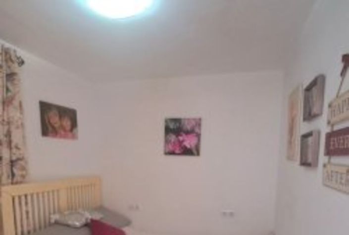 Image No.10-Maison de ville de 4 chambres à vendre à Almajalejo