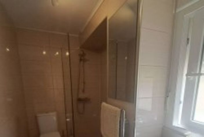 Image No.11-Maison de ville de 4 chambres à vendre à Almajalejo