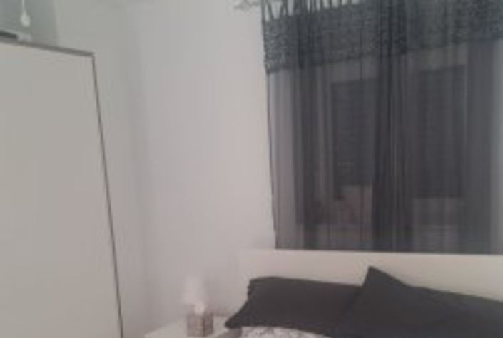 Image No.12-Maison de ville de 4 chambres à vendre à Almajalejo