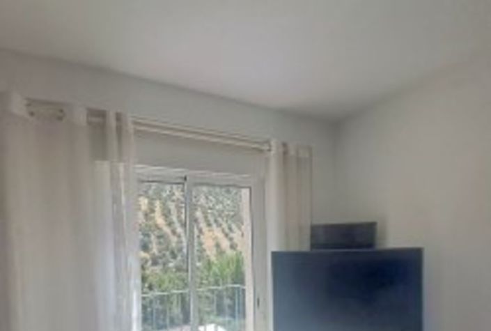 Image No.13-Maison de ville de 4 chambres à vendre à Almajalejo