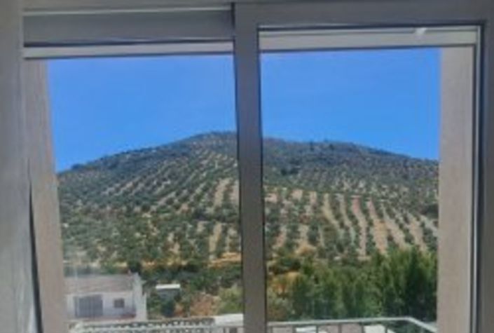 Image No.14-Maison de ville de 4 chambres à vendre à Almajalejo