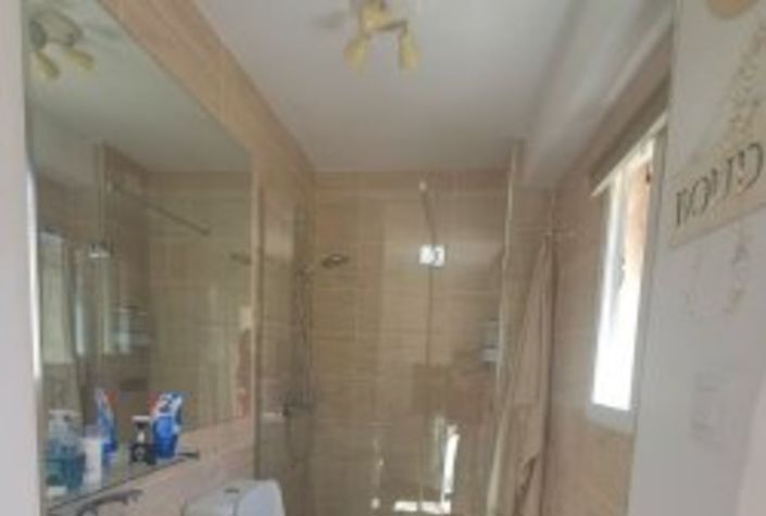 Image No.15-Maison de ville de 4 chambres à vendre à Almajalejo