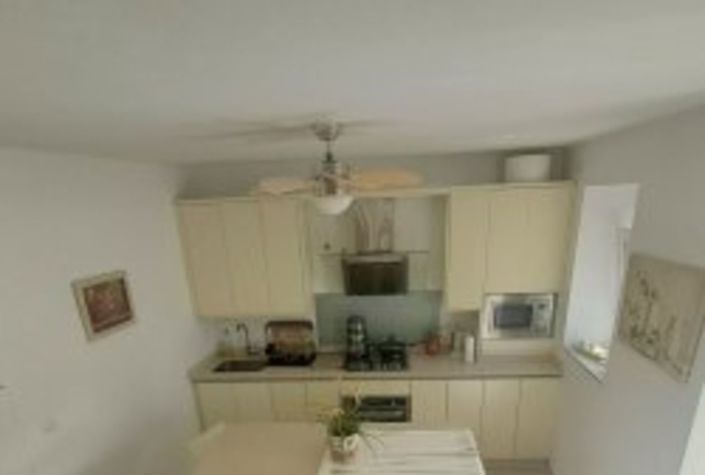 Image No.16-Maison de ville de 4 chambres à vendre à Almajalejo