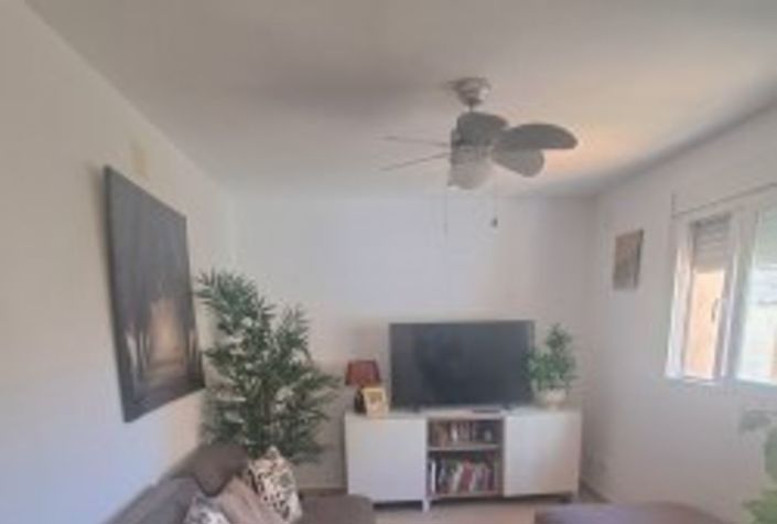 Image No.17-Maison de ville de 4 chambres à vendre à Almajalejo