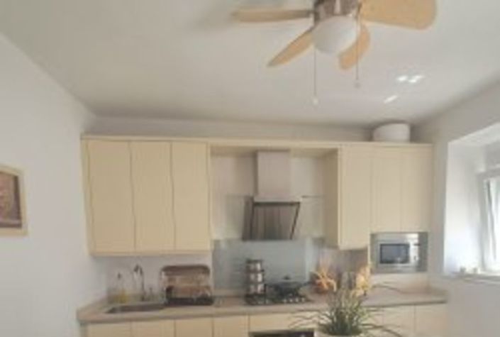 Image No.18-Maison de ville de 4 chambres à vendre à Almajalejo