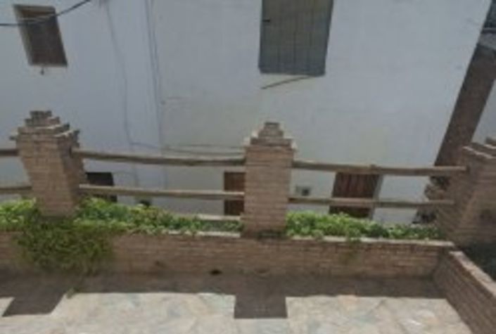 Image No.19-Maison de ville de 4 chambres à vendre à Almajalejo