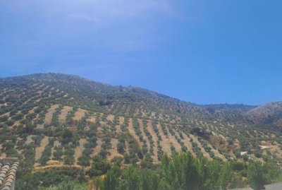 Dream Homes Almeria most sold property