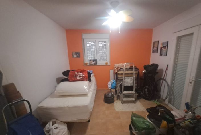 Image No.21-Maison de ville de 4 chambres à vendre à Almajalejo