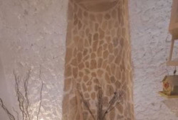 Image No.22-Maison de ville de 4 chambres à vendre à Almajalejo