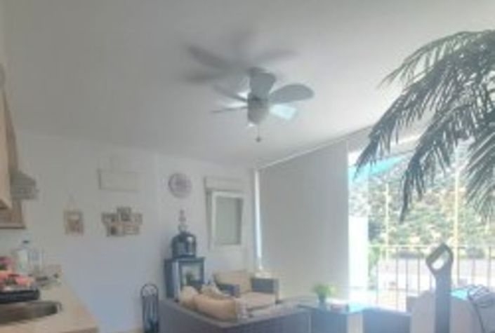 Image No.3-Maison de ville de 4 chambres à vendre à Almajalejo